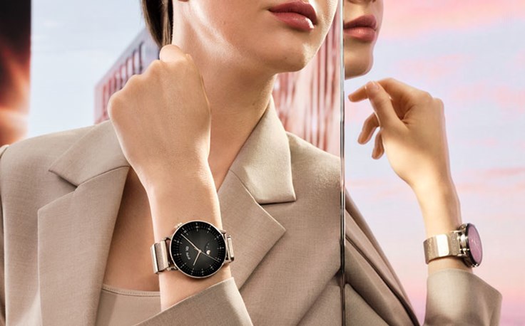 PR_watchgt3_2_Huawei.jpg